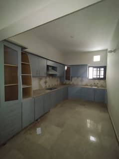 HOUSE FOR RENT IN GULISTAN E JAUHAR BLOCK 1