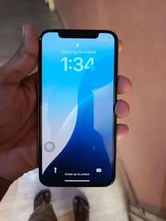 iphone xs 64 gb urgent sale