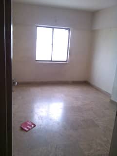 PORTION FOR RENT IN GULSHAN E IQBAL BLOCK 6