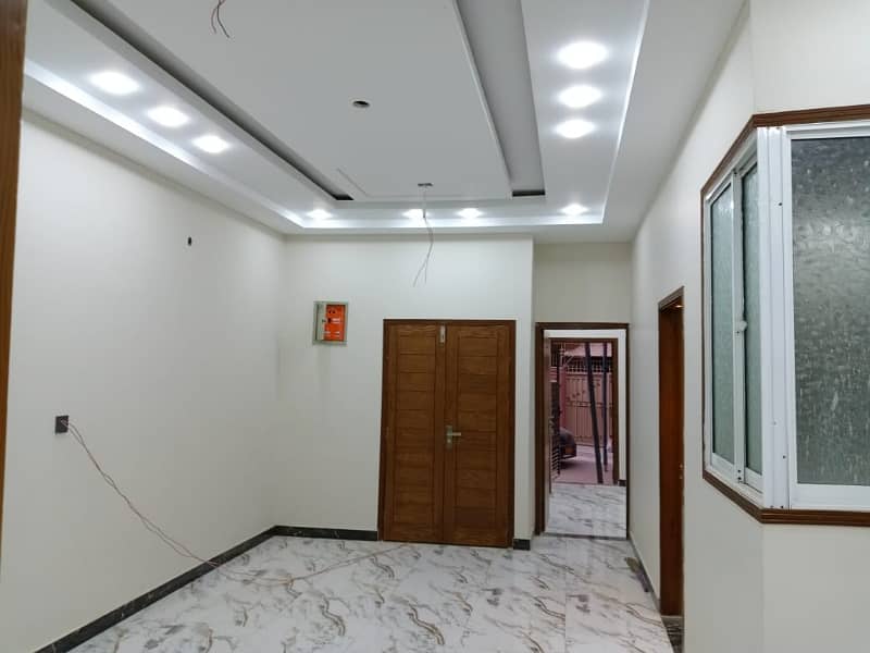 HOUSE FOR SALE IN GULSHAN E IQBAL BLOCK 8 0