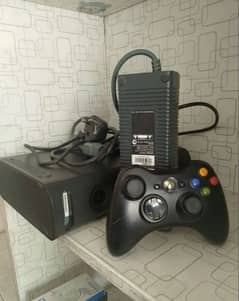 xbox