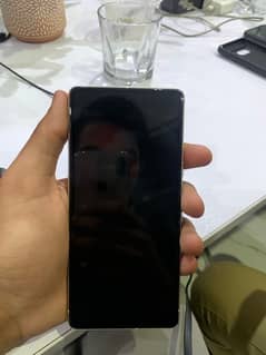 Google Pixel 7 mint condition