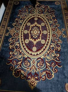 carpet