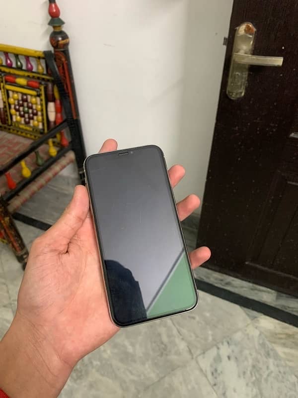 iphone x pta approved 1