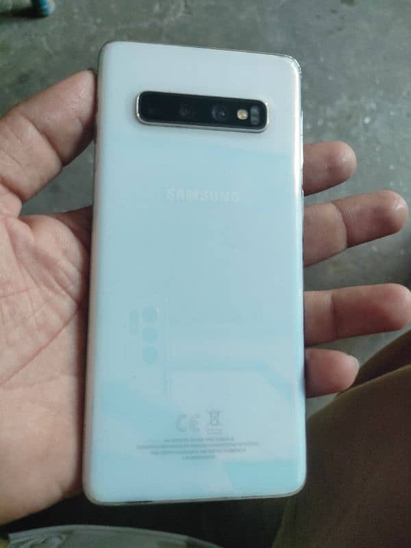 samsung s10 3