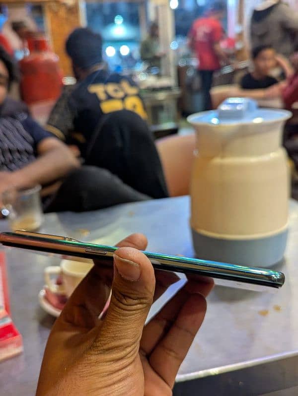 oppo F19 pro 8_128 6