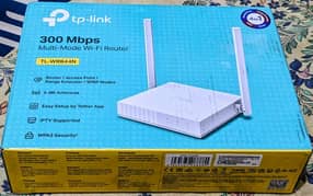 TP-Link