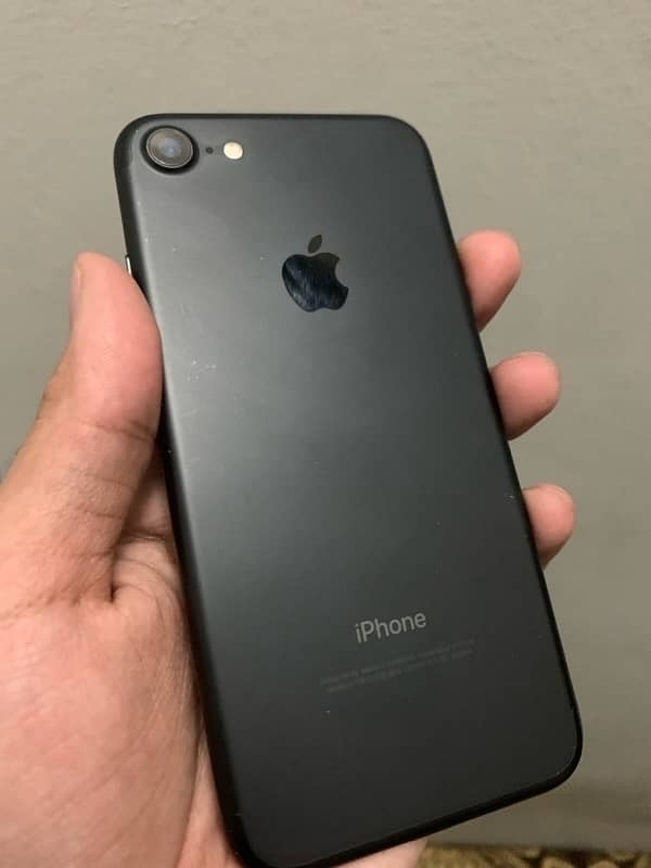 iphone 7 approved 1