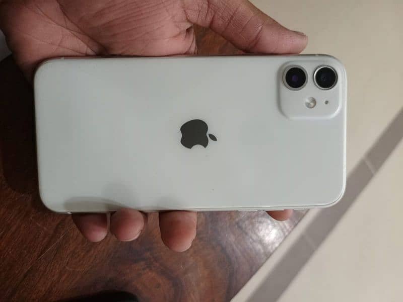 Iphone xR Convert 11 0