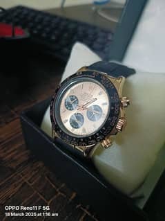 n/e/w watch r/o/l/e/x d/a/y/t/o/n/a model