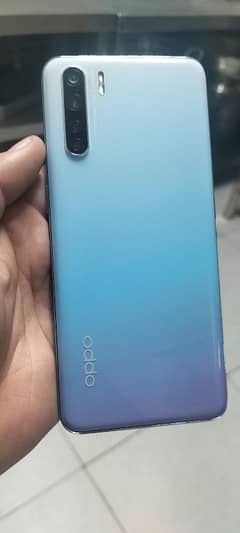 oppo