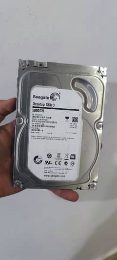 2tb