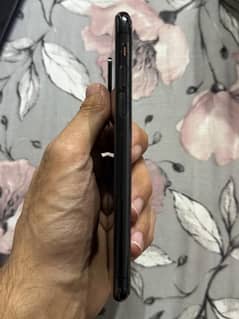 Iphone Xs Non PTA