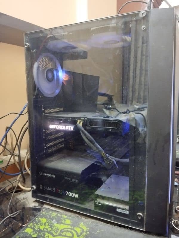 selling pc 4