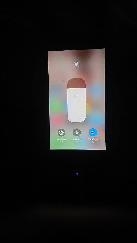 iphone se 2020 64gb factory unlock condition 10/8 11