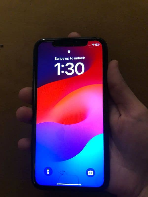 iphone 11 (jv) 2