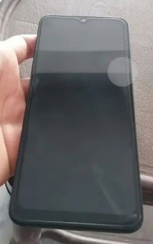 Xiaomi Poco C75 1