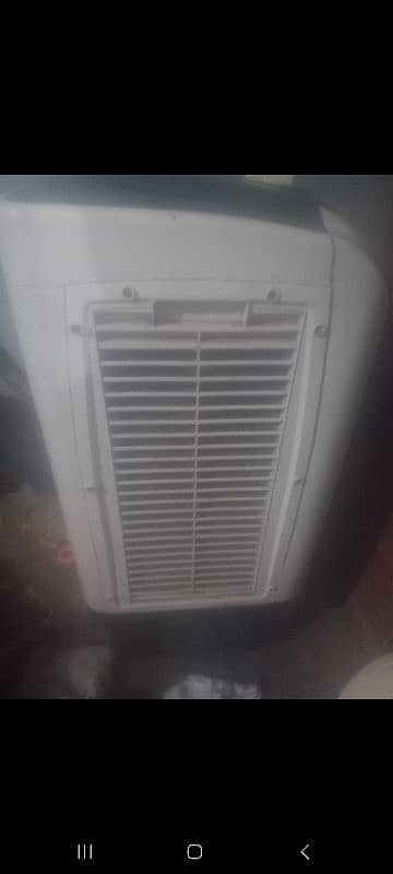 air cooler 1