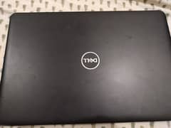 Dell latitude 3500