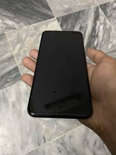 google pixel 4xl