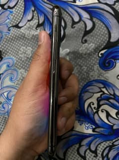 iphone 11 pro non pta 256gb