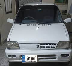 mehran