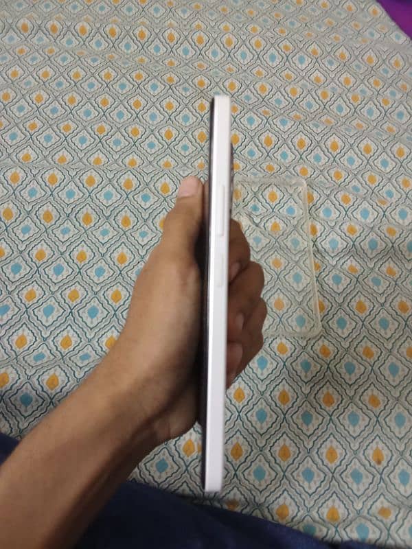 Redmi A3X sealed pack 2