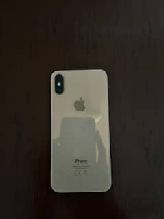 iPhone XS 64 GB for Sell