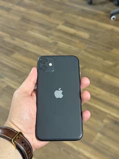 Apple Iphone 11. Factory Unlocked