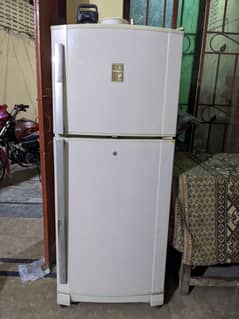 downless fridge fridge Sahi chal rahi hai lekin cooling Nahin ho hoti