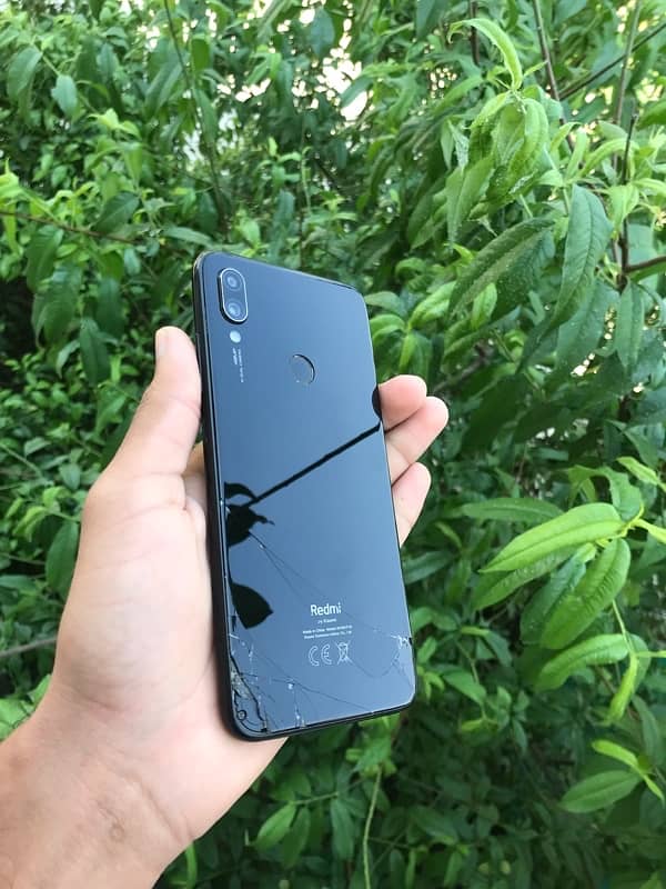 xiaomi 3