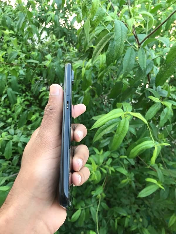 xiaomi 6