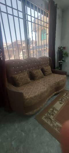 sofa set for sale