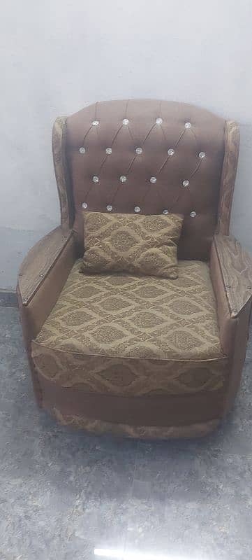 sofa set for sale 1