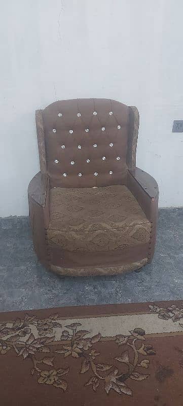 sofa set for sale 2