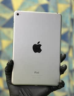 ipad mini 4