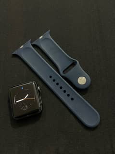 Apple Series 3 42mm