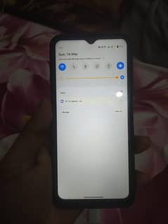 Vivo y33s 12/128 exchange possible