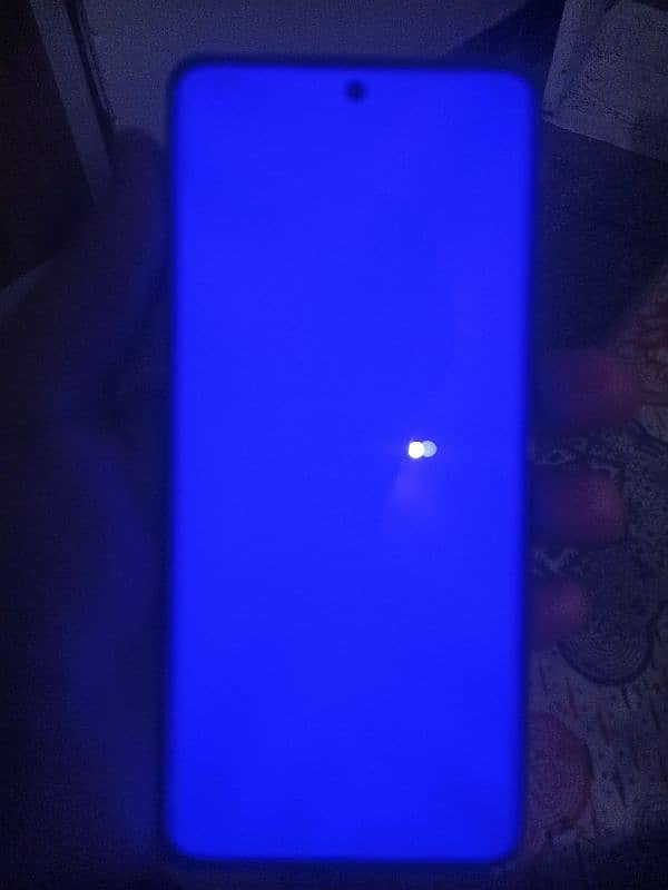 Oppo A2 Pro 7