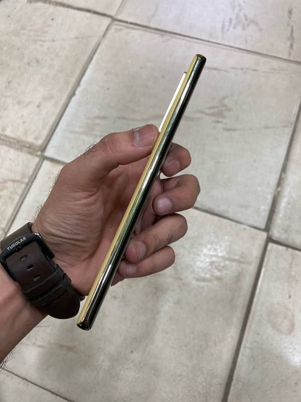 infinix Not 40 pro 2