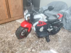 Brand New Condition Kid Bike For Sale