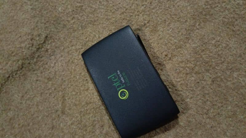 ptcl device 0