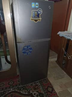 pel refrigerator