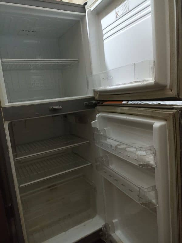 pel refrigerator 2