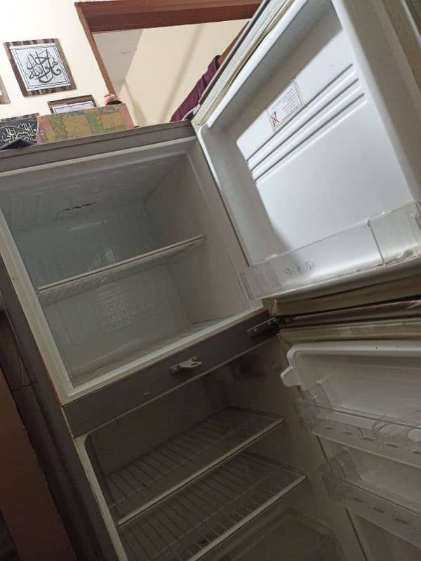 pel refrigerator 3