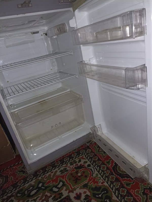 pel refrigerator 4