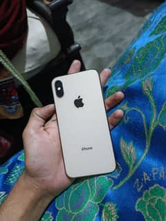 iphone Xs non pta Jv whattsap 03027216710