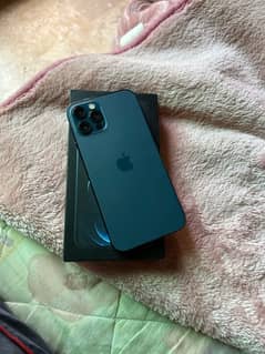 iphone 12 pro 128 gb