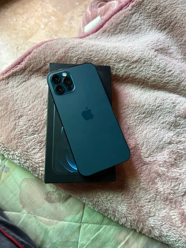 iphone 12 pro 128 gb 0