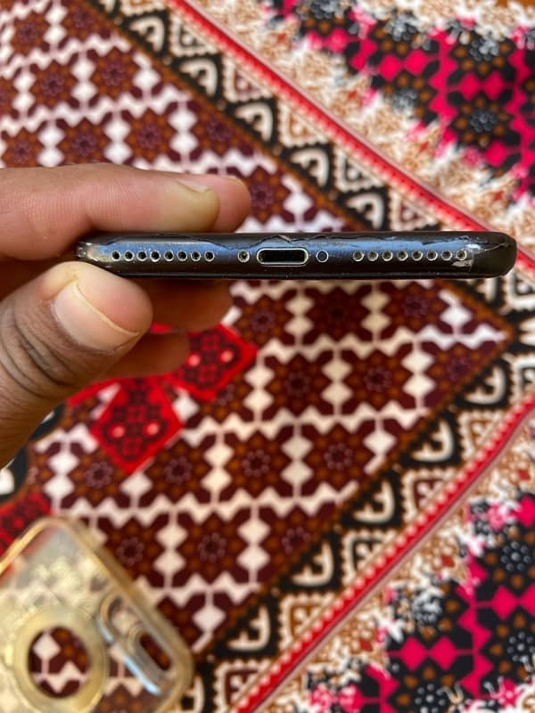 purchase krna waly contact kry please only whatsp contact 1